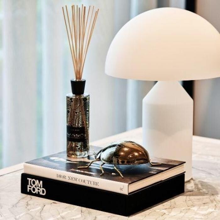 Foto's Dami Luxury Interior
