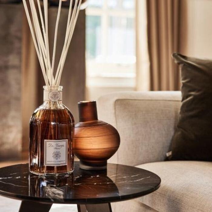 Foto's Dami Luxury Interior