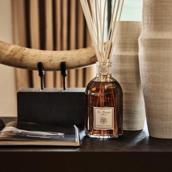 Foto's Dami Luxury Interior
