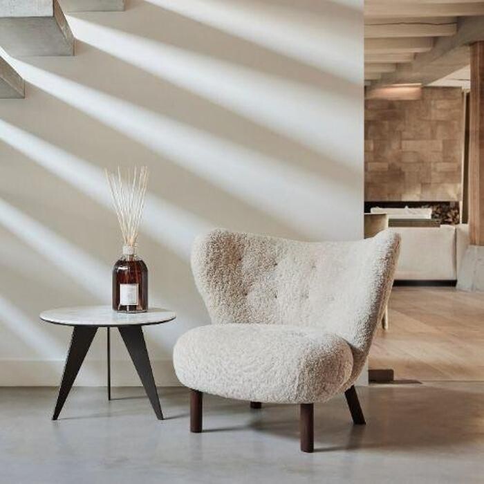 Foto's Dami Luxury Interior