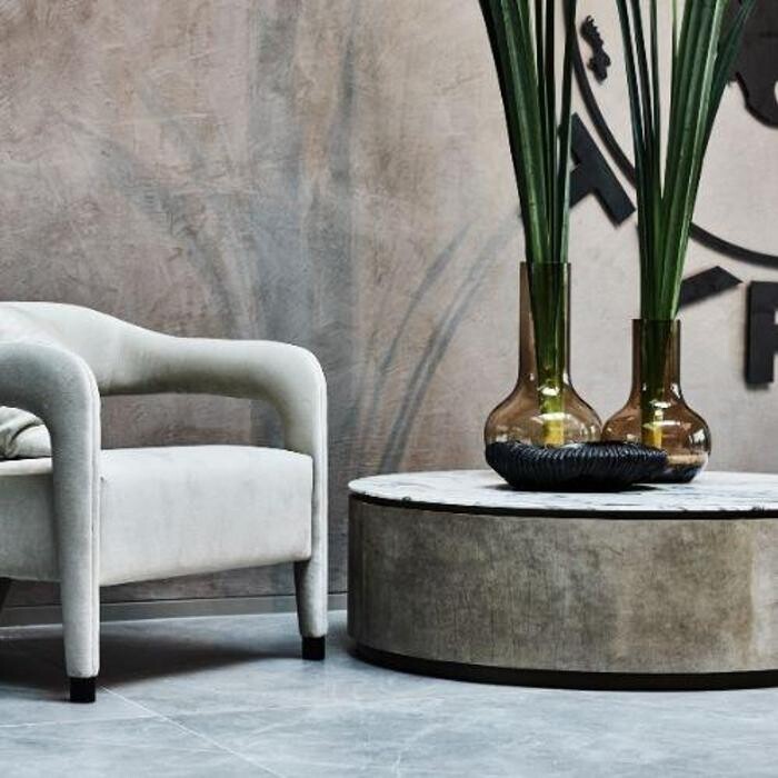 Foto's Dami Luxury Interior