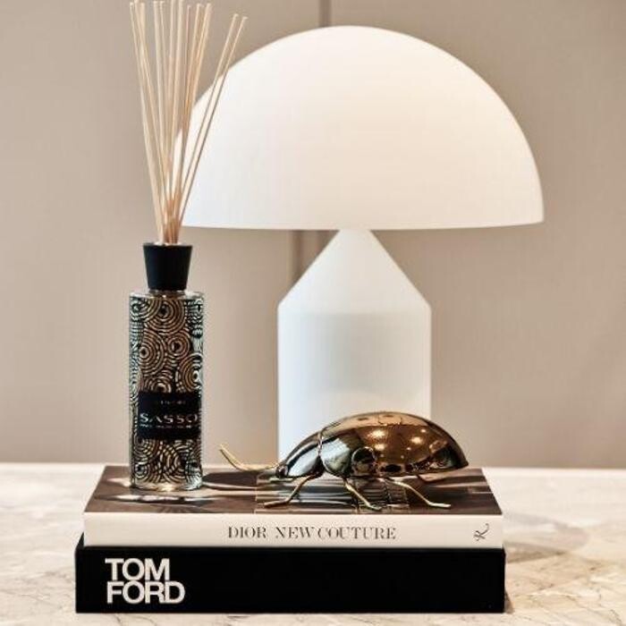 Foto's Dami Luxury Interior