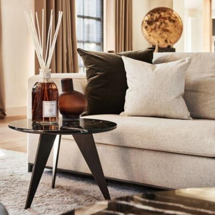 Foto's Dami Luxury Interior