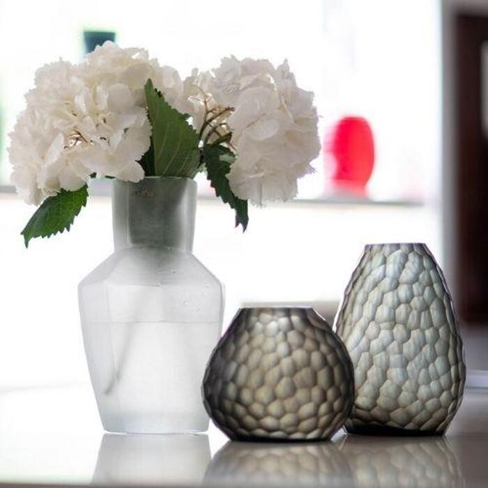 Foto's Dami Luxury Interior