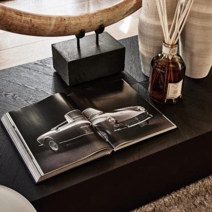 Foto's Dami Luxury Interior