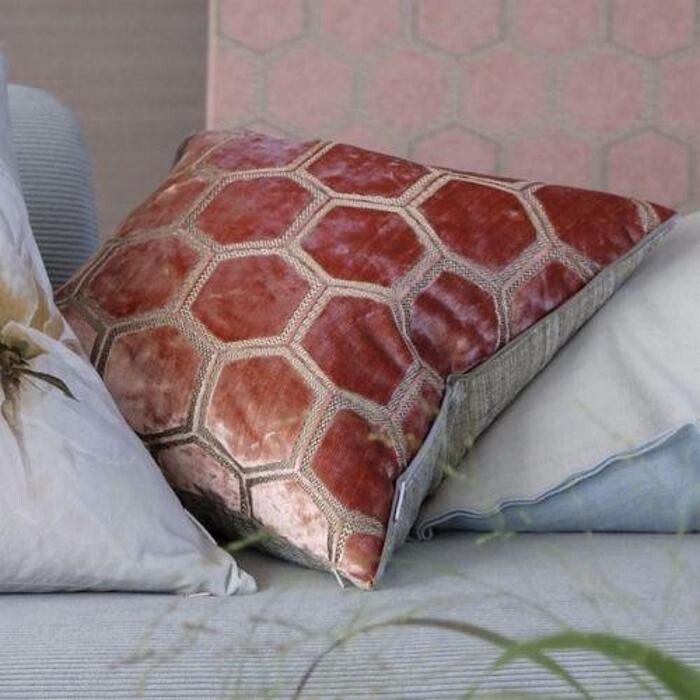 Foto's Dami Luxury Interior
