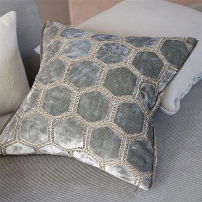 Foto's Dami Luxury Interior
