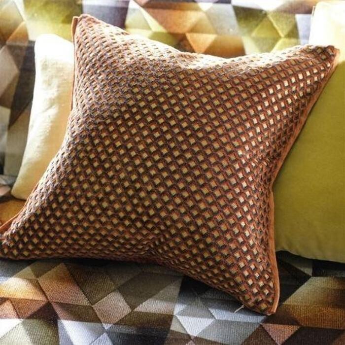 Foto's Dami Luxury Interior
