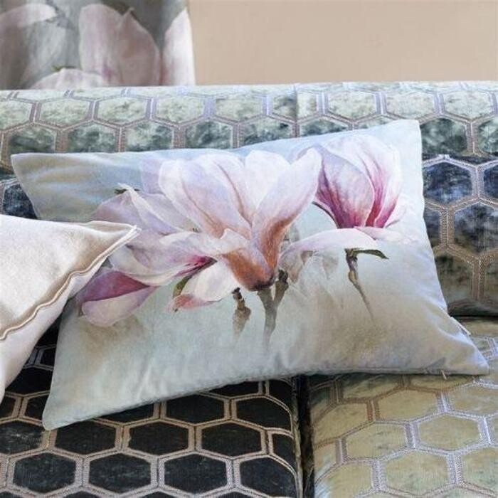 Foto's Dami Luxury Interior