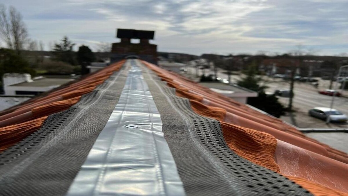 Foto's Henny's Totaalbouw