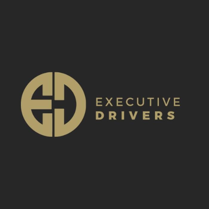 Foto's Executive Drivers