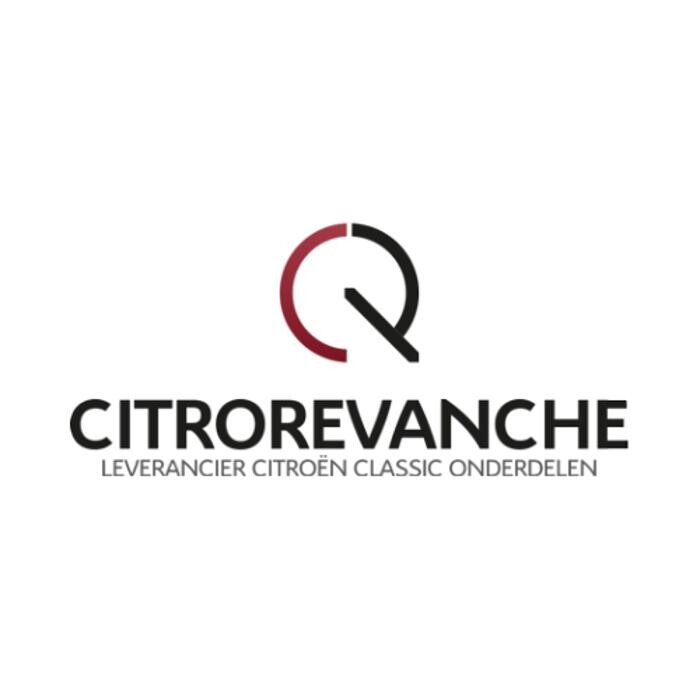 Foto's Citrorevanche