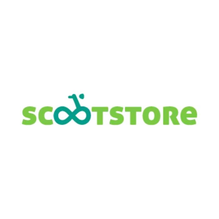Foto's Scootstore