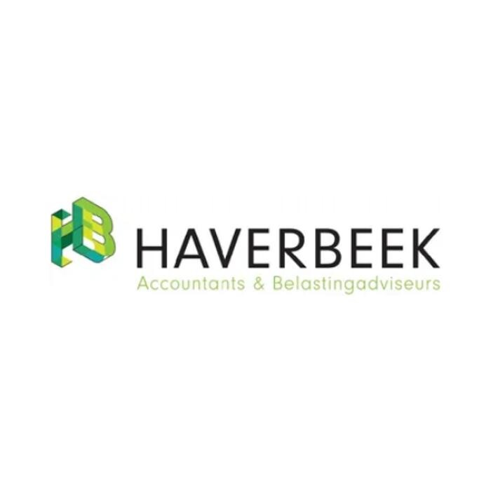 Foto's Haverbeek Accountants & Belastingadviseurs