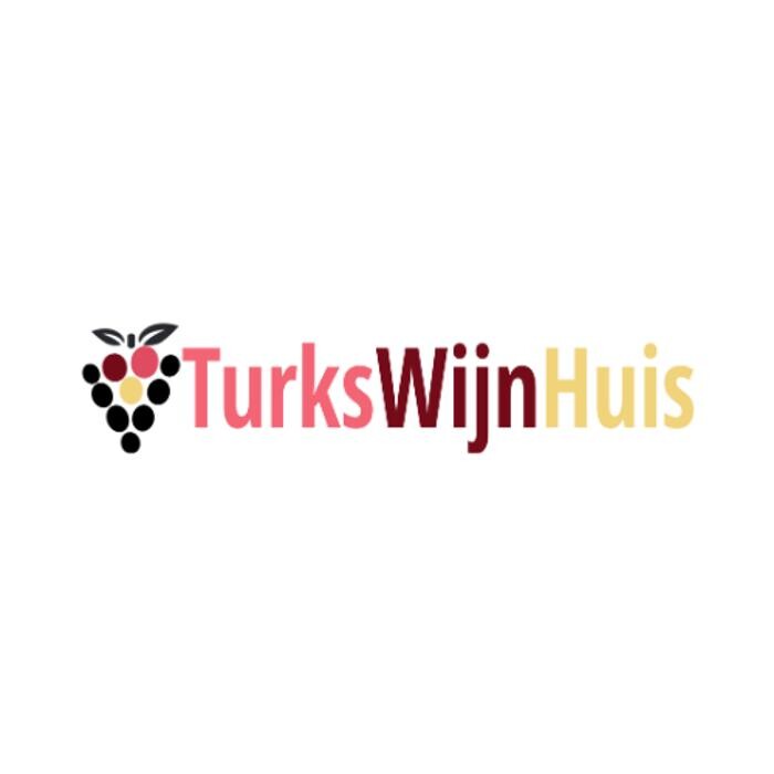 TurksWijnHuis Logo