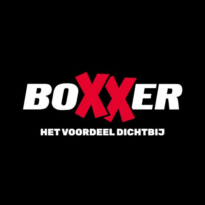 Foto's BoXXer Krommenie