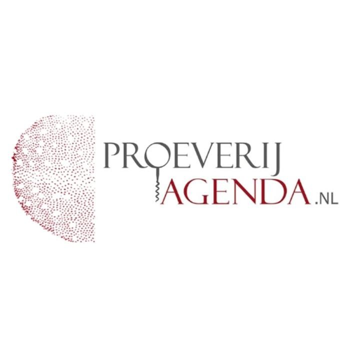 Foto's ProeverijAgenda.nl