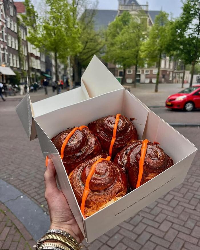Foto's BunBun