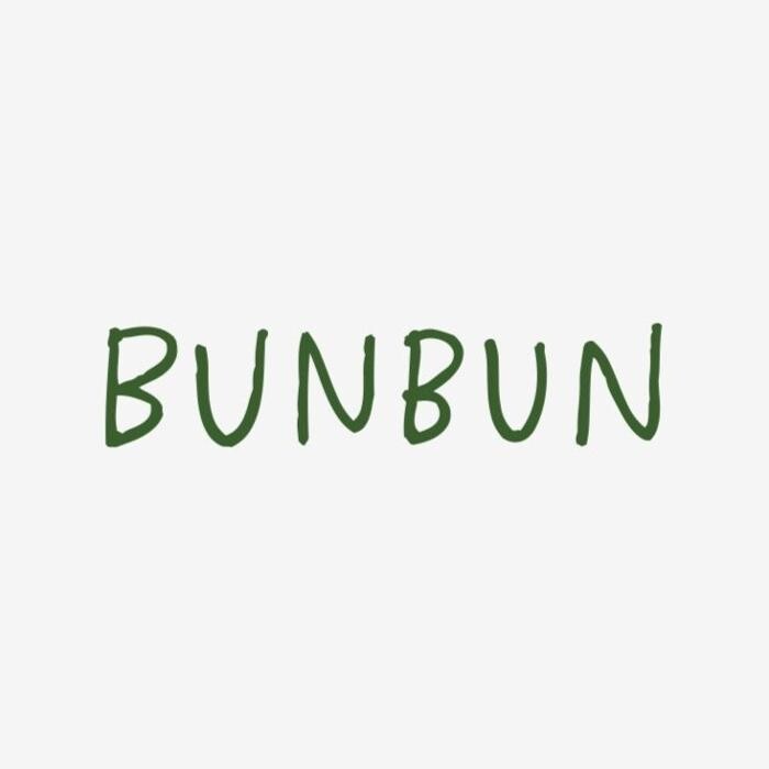 BunBun Logo
