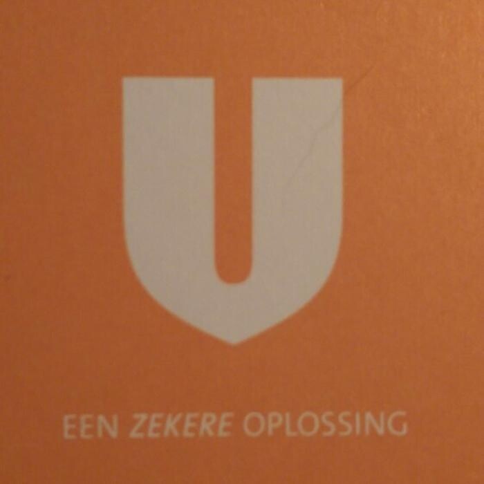 Foto's Certius Financieel Advies B.V.