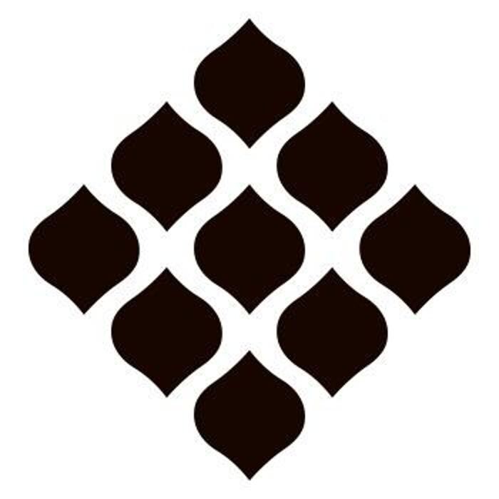 Textielstad Logo