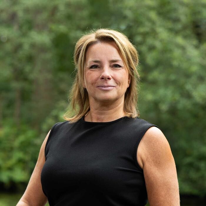Foto's Van de Mierden