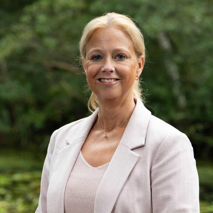 Foto's Van de Mierden