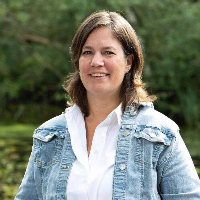 Foto's Van de Mierden