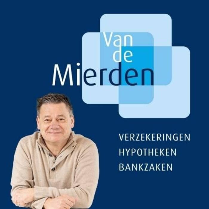 Foto's Van de Mierden