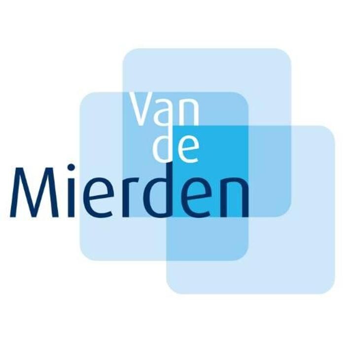 Foto's Van de Mierden