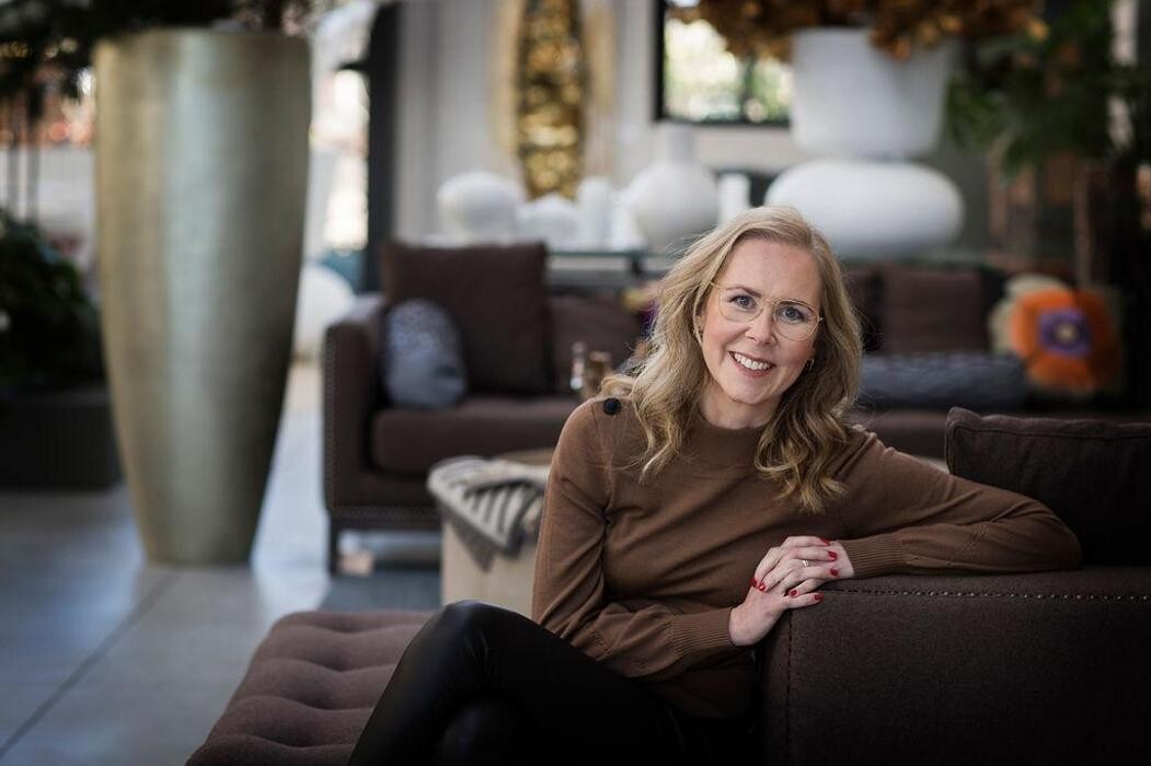 Foto's Journey Balance by Marcelle