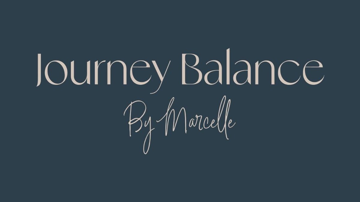 Foto's Journey Balance by Marcelle