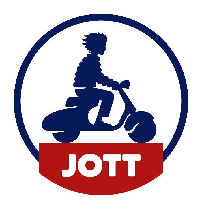 Foto's JOTT