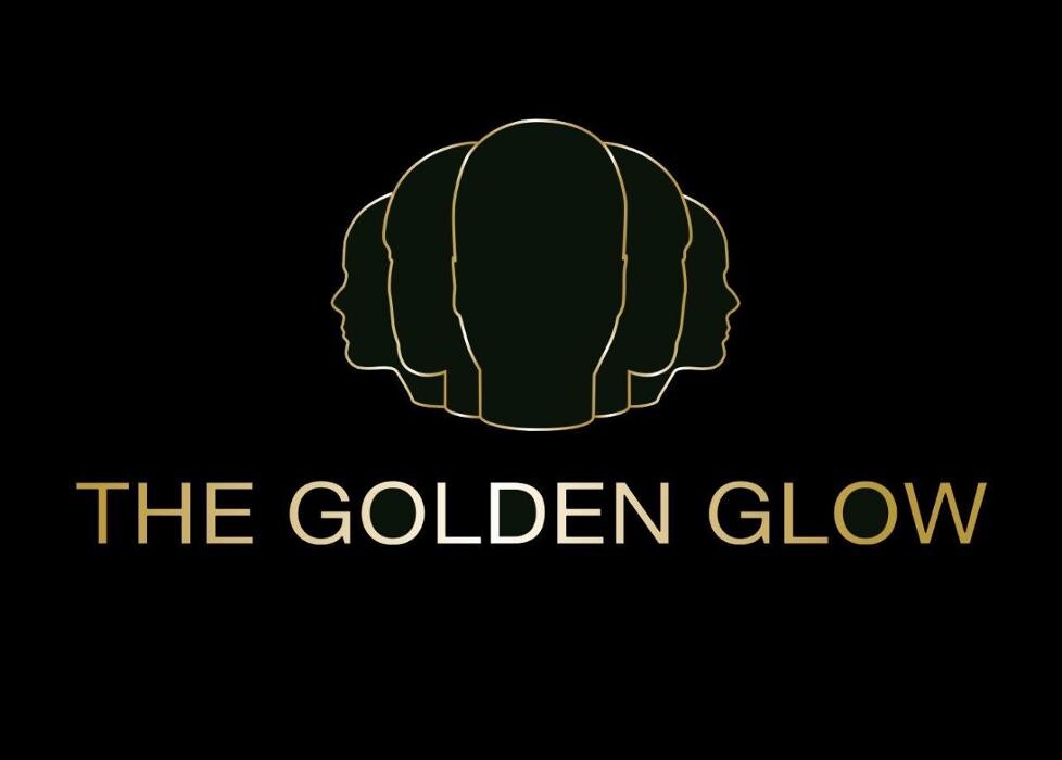 Foto's The Golden Glow