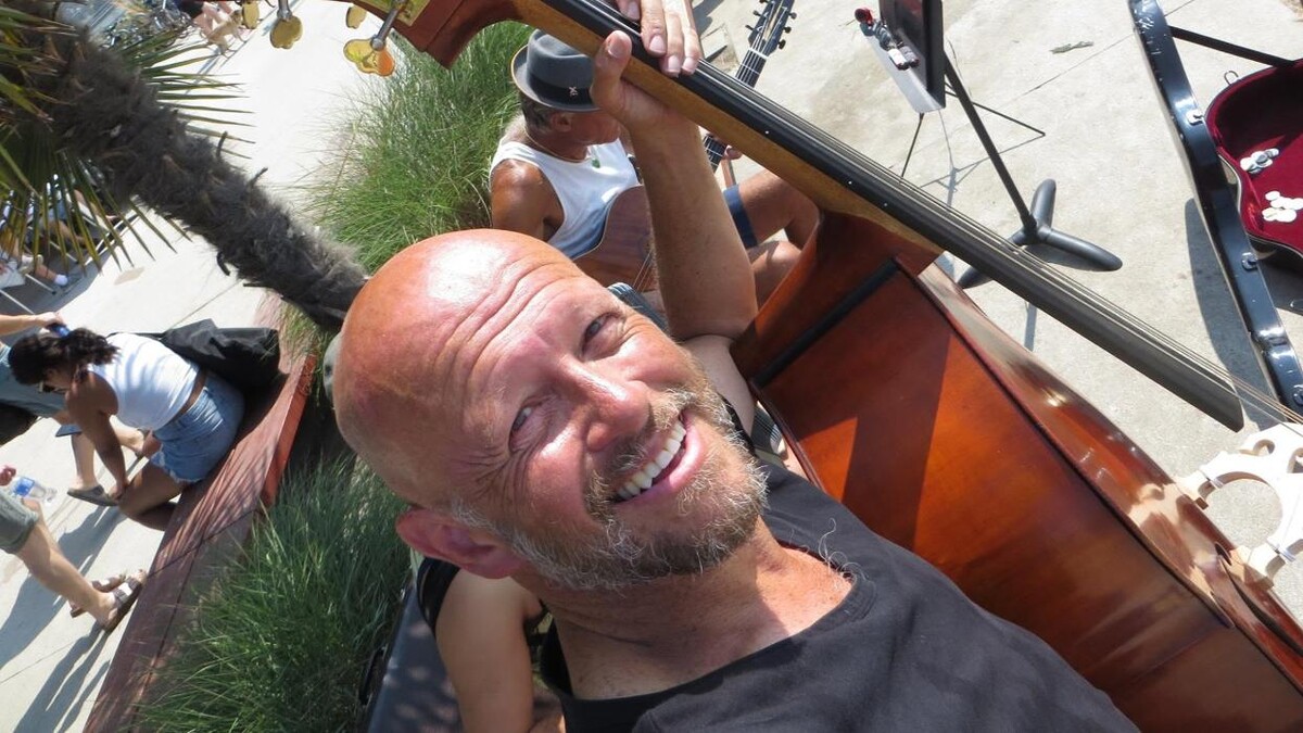 Foto's Harry Lakenman