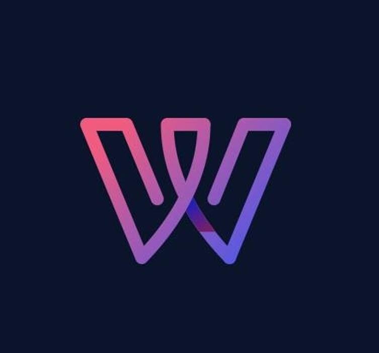 Westergaag Logo