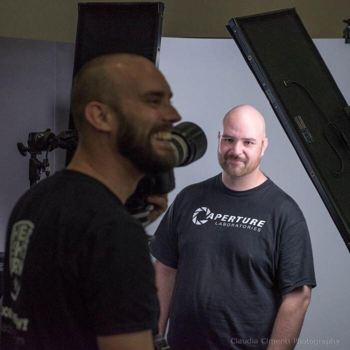 Foto's Maurice Jager Fotografie