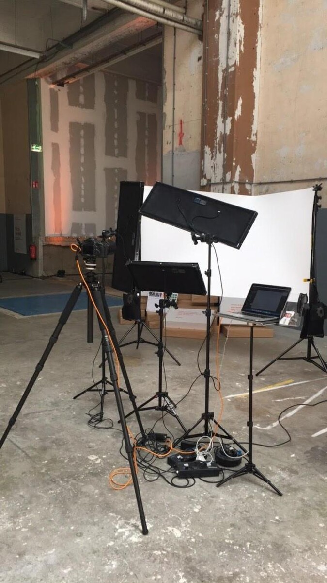 Foto's Maurice Jager Fotografie