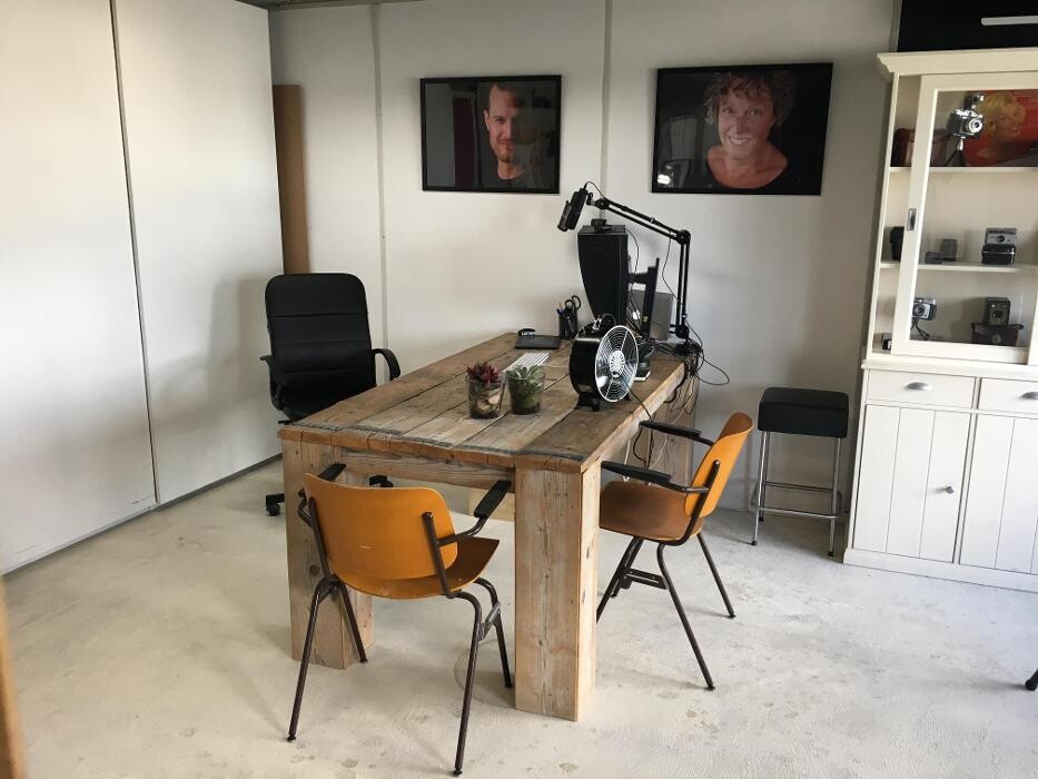 Foto's Maurice Jager Fotografie