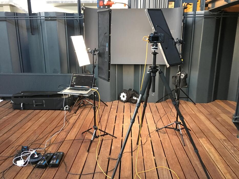 Foto's Maurice Jager Fotografie