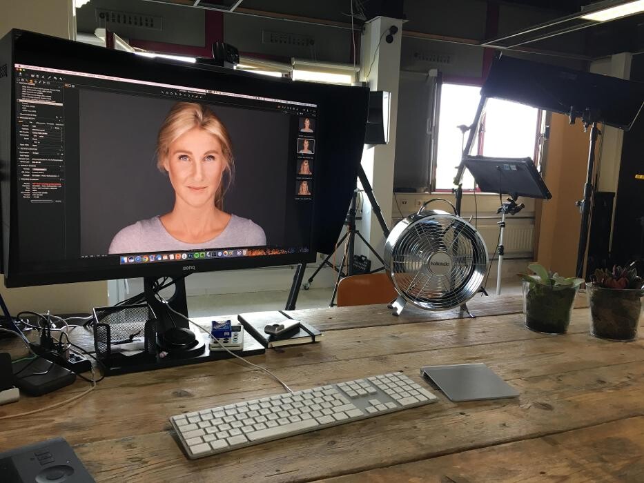 Foto's Maurice Jager Fotografie