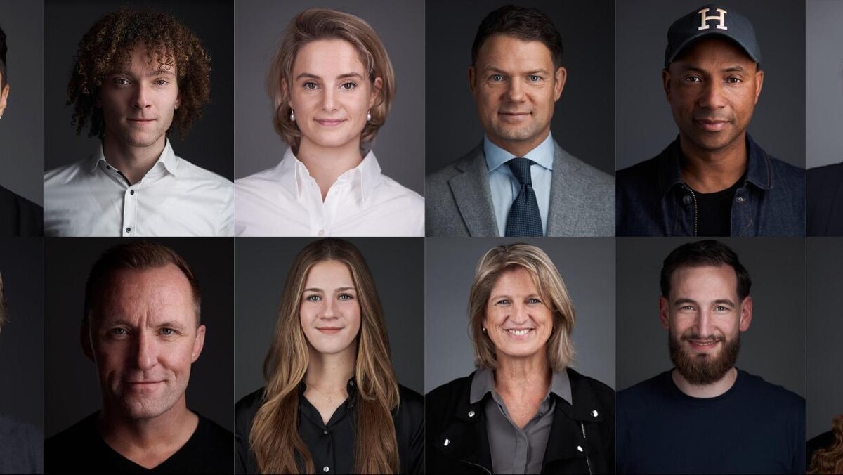 Foto's Maurice Jager Fotografie