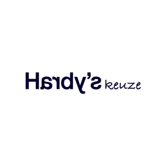 Foto's Hardy's Salon