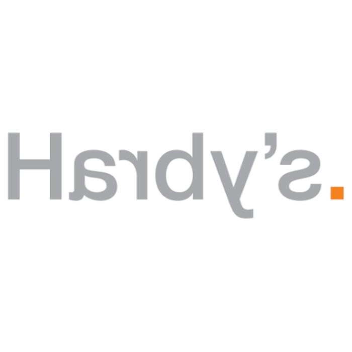 Foto's Hardy's Salon