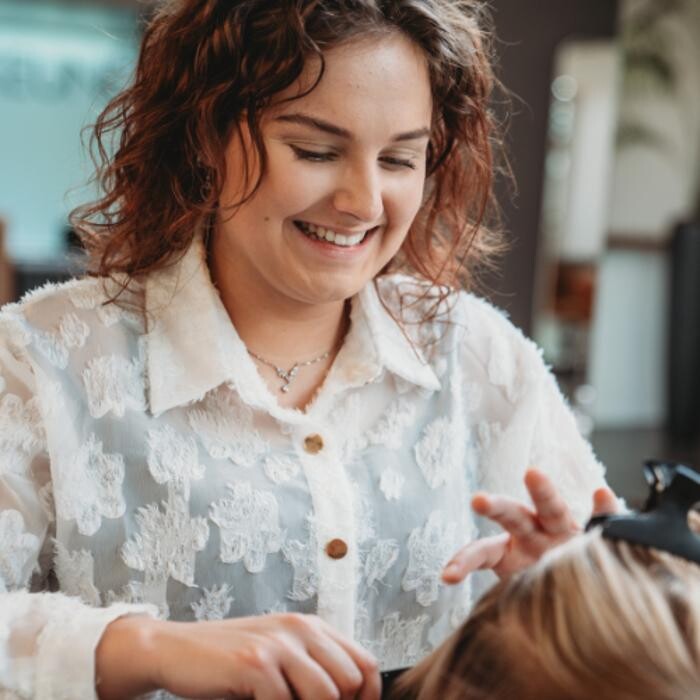 Foto's Hardy's Salon