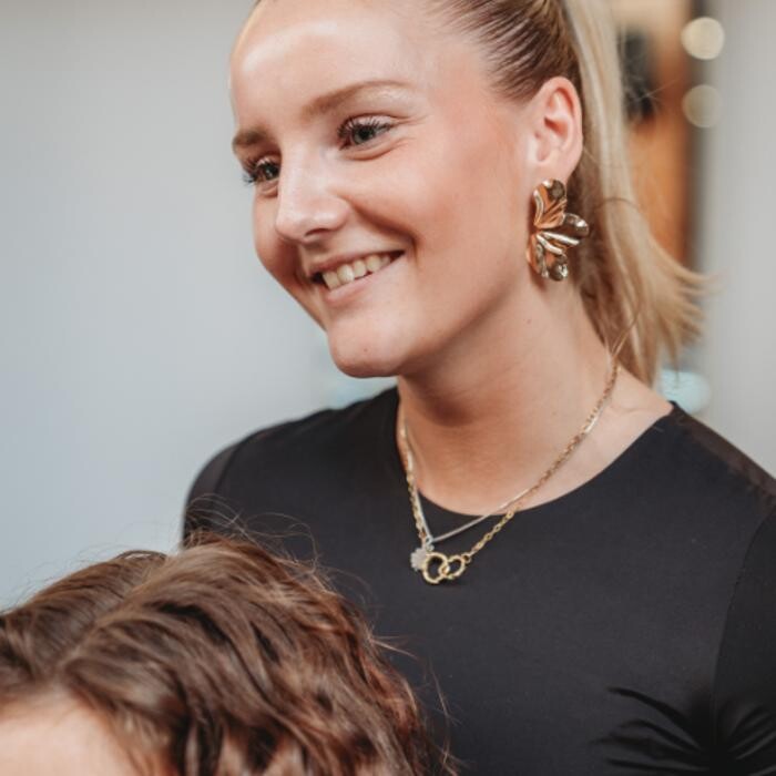 Foto's Hardy's Salon