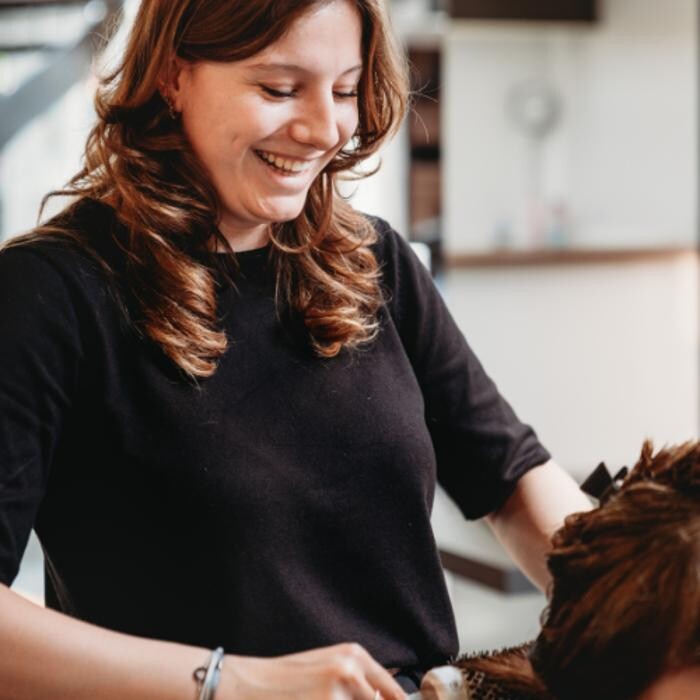 Foto's Hardy's Salon
