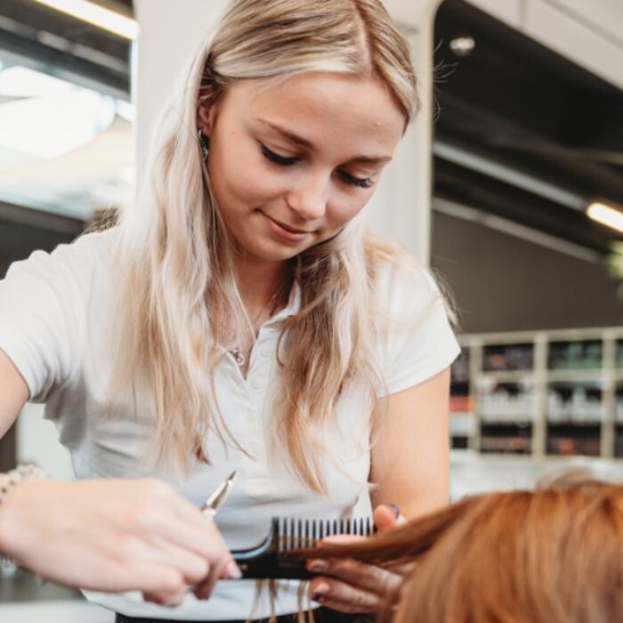 Foto's Hardy's Salon