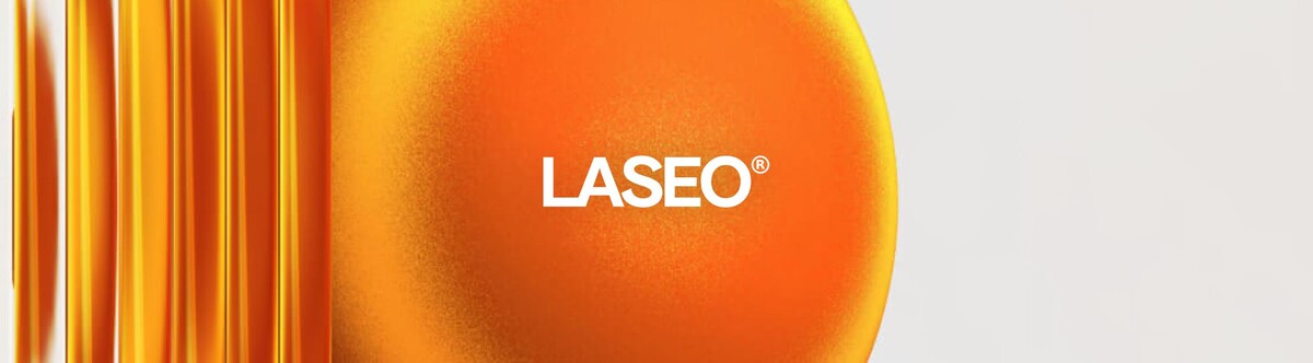 Foto's LASEO