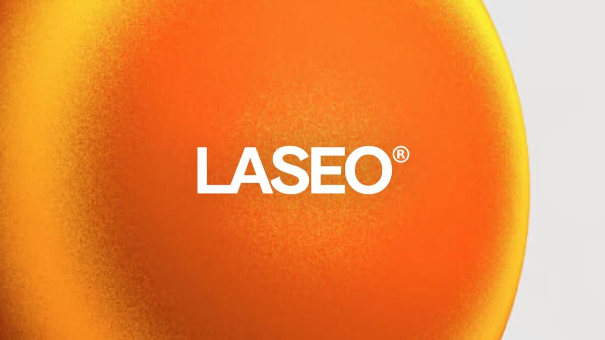 Foto's LASEO